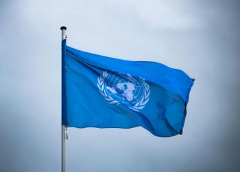 UNMISS addresses Intercommunal Violence in South Sudan