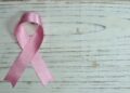 Cervical Cancer: Causes, Symptoms and Stages
