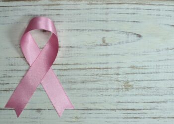 Cervical Cancer: Causes, Symptoms and Stages