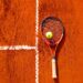 Naomi Osaka Embraces Clay with Madrid Open Victory