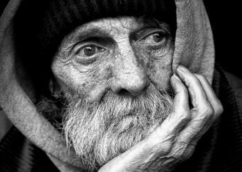 Is There a Way to Slow Down Aging Naturally?