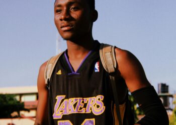 LeBron James Leads Lakers to Victory, Forcing Game Five Against Nuggets