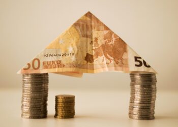 Woes of Capitalism: Sub Standardization