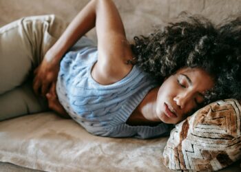 Gastric vs. Duodenal Ulcers: What’s the Difference?