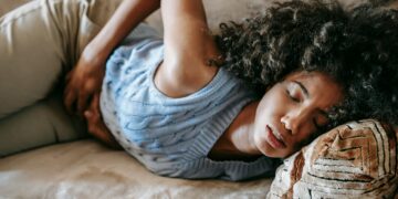 Gastric vs. Duodenal Ulcers: What’s the Difference?