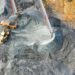 Mining Giants Clash: BHP Bids $39 Billion for Anglo American, Sparking Industry Frenzy
