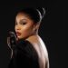 Everything To Know About Toke Makinwa’s New Fragrance Line