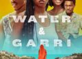 Water and Garri: A Promising Debut for Tiwa Savage