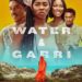 Water and Garri: A Promising Debut for Tiwa Savage