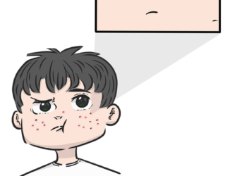 Hidradenitis Suppurativa (Acne Inversa): Symptoms and Causes