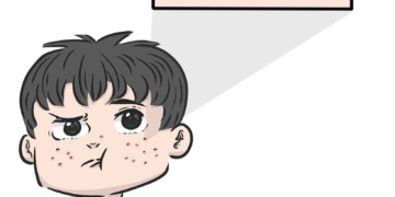 Hidradenitis Suppurativa (Acne Inversa): Symptoms and Causes