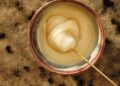 6 Nigerian Foods Best Eaten With Pap
