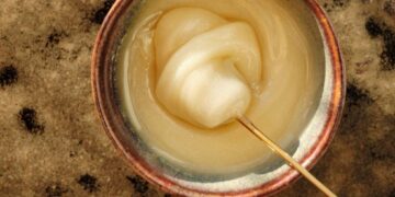 6 Nigerian Foods Best Eaten With Pap