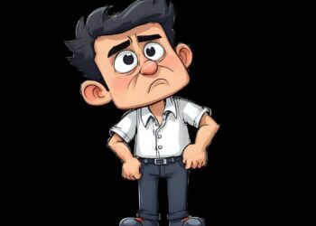 Man Confused About His Sexuality After Sleeping With A Trans Woman