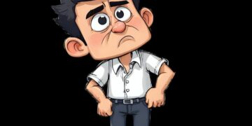 Man Confused About His Sexuality After Sleeping With A Trans Woman