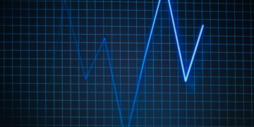 Low Blood Pressure: Symptoms and Causes