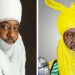 Emirates Saga Embroils A Confused Judiciary
