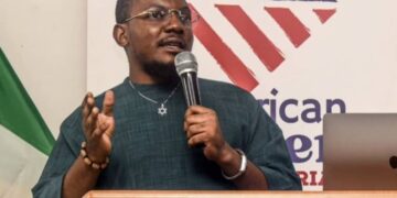 Alleged Cyber Crime Sparks Protest: Group Urges Release of Detained Daniel Ojukwu