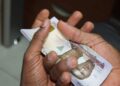 October Onslaught: Naira Free-Falls as Dollar, Euro, Pound Tighten the Noose