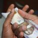 October Onslaught: Naira Free-Falls as Dollar, Euro, Pound Tighten the Noose