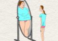 Anorexia Nervosa: Definition, Symptoms and Causes
