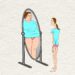 Anorexia Nervosa: Definition, Symptoms and Causes