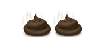 Why Does My Poop Smell Bad?