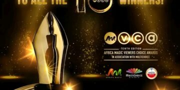 From Box Office Billions to Zero Awards: Did the AMVCAs Get it Right?