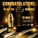 From Box Office Billions to Zero Awards: Did the AMVCAs Get it Right?