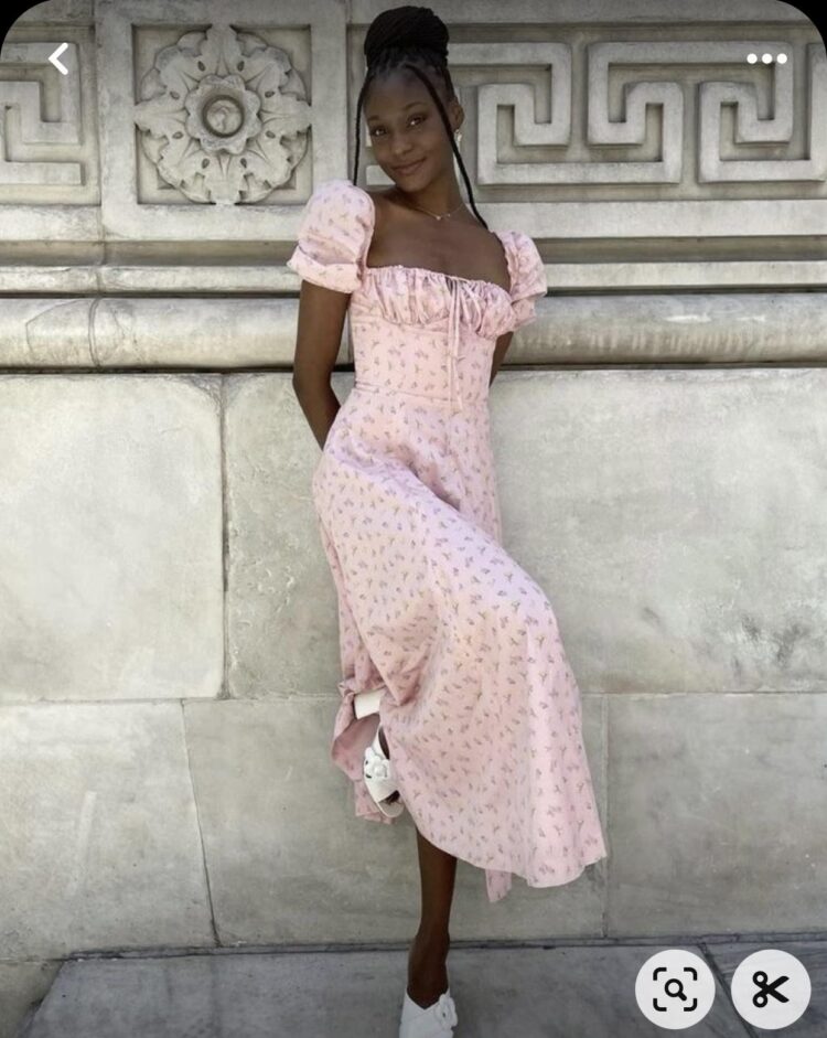 Outfit Ideas To Steal the Show At Your Bridgerton Watch Party