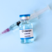 What’s the Difference: Measles vs. Chicken pox