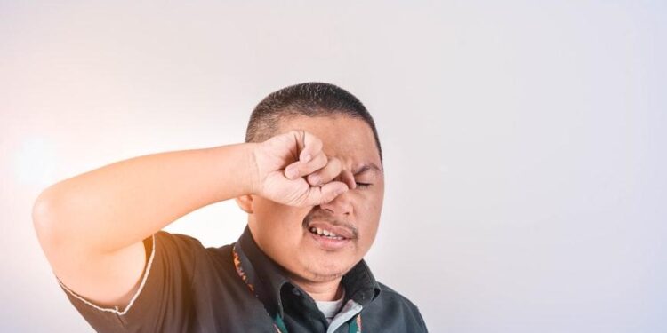 How Can Conjunctivitis Be Treated?