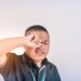 How Can Conjunctivitis Be Treated?