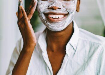 Revamp Your Skincare Routine with These 4 Cheap DIY Face Masks