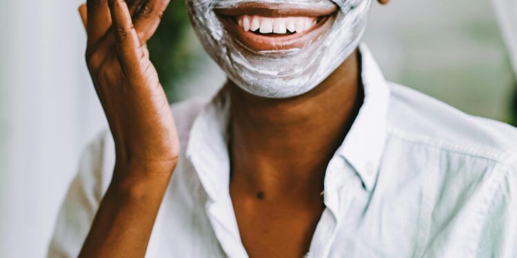 Revamp Your Skincare Routine with These 4 Cheap DIY Face Masks