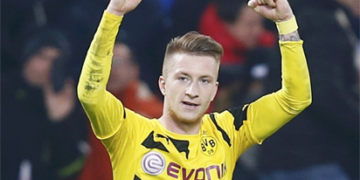 Marco Reus