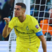 Ronaldo Brace Sends Al Nassr to King Cup of Champions Final
