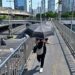 Thailand Heatstroke Deaths Climbs to 61