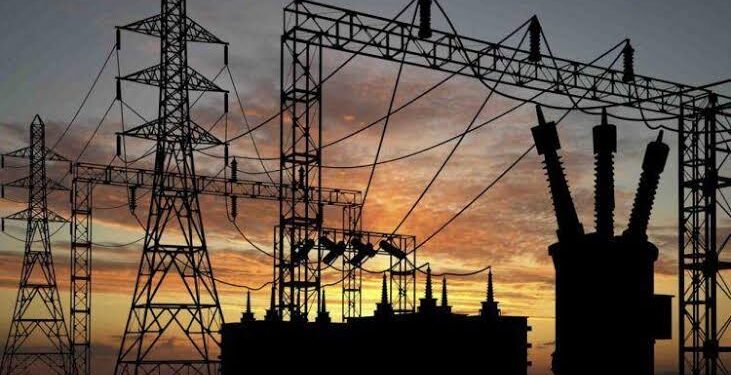 NERC’s Tariff Reduction: A dark tiny ripple?