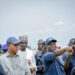 14 Students Rescued After Attack on Confluence University in Kogi State