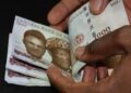 CBN Directive: Nigerian Banks Instructed to Halt Cash Deposit Fees