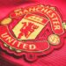 Manchester United Clinch 13th FA Cup Title with 2-1 Victory Over Manchester City