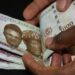 CBN Directive: Nigerian Banks Instructed to Halt Cash Deposit Fees