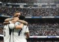 Real Madrid Tops Forbes’ List as World’s Most Valuable Football Club for Third Consecutive Year