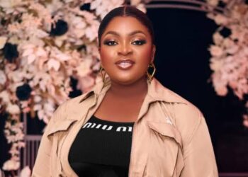 Eniola Badmus’ New Chapter: Special Assistant to Speaker Abbas