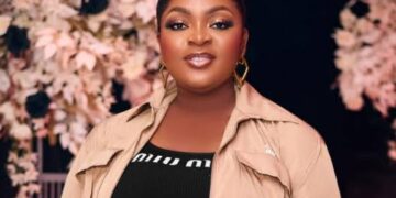 Eniola Badmus’ New Chapter: Special Assistant to Speaker Abbas