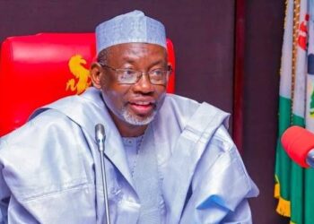 Jigawa Government Sets Up Three New Agencies