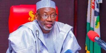 Jigawa Government Sets Up Three New Agencies