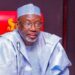 Jigawa Government Sets Up Three New Agencies