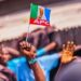 Ondo Election Tension: APC Power Struggle